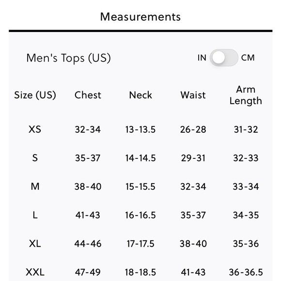 J.Crew Mens Gray Sweater fleece half-zip - Picture 8 of 8